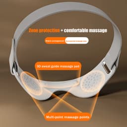 Adjustable Silicone Patellar Tendon Support Strap For Knee Brace Tendonitis Patella Band For Soccer Running Patella Stabilizer