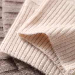 1 Pair Men Women Cashmere Knee Support Brace Leg Warmer Winter Warm Thermal Wool Kneepad Thicken Knee Pads Sleeve Knee Protector
