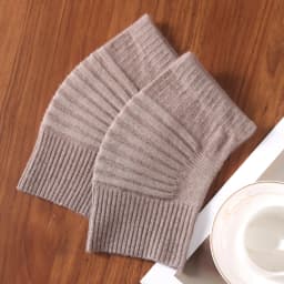 1 Pair Men Women Cashmere Knee Support Brace Leg Warmer Winter Warm Thermal Wool Kneepad Thicken Knee Pads Sleeve Knee Protector