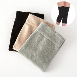 1Pair Women's Thin Cotton Kneepad Soft Warm Joints Protector Anti-slip Elastic Sport Gym Knee Brace For Yoga/Dance/Training/Run