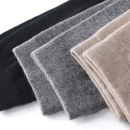 100%Wool Knitted Warm Knee Warmer For Woman and Man 2025 Autumn Winter
