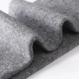 100%Wool Knitted Warm Knee Warmer For Woman and Man 2025 Autumn Winter