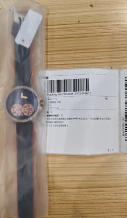 2026 Skeleton Automatic Multifunction Casual Clock Mechanical Watch OEM Customized Logo Men's Various Style