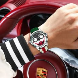 POEDAGAR Original Watch For Man Waterproof High Quality Fashion Male Watches Quartz Leather Casual Men's Wristwatch Reloj Hombre