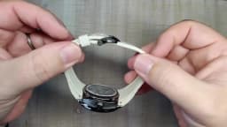 Bright Future Automatic Watch Silicone Strap 5 ATM Waterproof Mechanical Watches Daniel Gorman Watch Excellent Quality