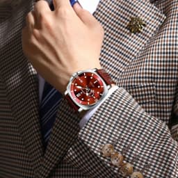POEDAGAR Luxury Fashion Male Wristwatch Luminous Waterproof Date Watches For Men Nylon Leather Quartz Business Men's Clock Reloj