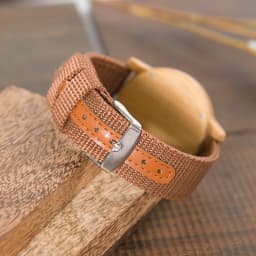 BOBO BIRD Wood Wristwatches Japan Miyota Movement Watch Fashion Brand Designer Bamboo Wooden Watches LOGO Customized OEM