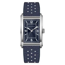 New Specht & Söhne Fashion Couple Watches VH31 Quartz Watches Casual Retro Clocks Sapphire Crystal Leather Strap Wristwatch