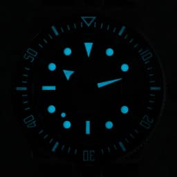 San Martin 37.5-40mm Original Design Luxury Couple Watch Miyota 9015 Automatic Mechanical Men Diver Watches Waterproof SN0148