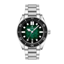 Rugged Citole Authentic Colors Real CITOLE Miyota Sapphire Crystal Stainless Steel Two-tone Watches Comfortable Adjustable 2027