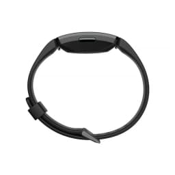 Fitbit Inspire HR Fitness Tracker Smart Watch Fitness Tracker Waterproof Heart Rate Track Sport Bracelet Health Bracelet