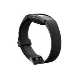 Fitbit Inspire HR Fitness Tracker Smart Watch Fitness Tracker Waterproof Heart Rate Track Sport Bracelet Health Bracelet