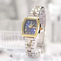 BINBOND 2pcs Couple Watches Fashion Square Quartz Watch for Lover Wateproof Luminous Date Week Men Ladies Valentine Wristwatch