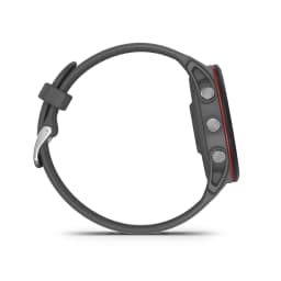 Garmin Forerunner 255 Running Riding SwimmingProfessional Triathlon Marathon Track and Field Training Outdoor Smartwatch