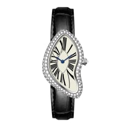 Lovers Diamond Quartz Watch for Men Women Girls Clock Simple Sliver Wristwatch Man Male Ladies Black Genuine Leather Reloj Mujer
