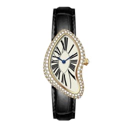 Lovers Diamond Quartz Watch for Men Women Girls Clock Simple Sliver Wristwatch Man Male Ladies Black Genuine Leather Reloj Mujer