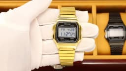 SKMEI 2465 Fashion Men Digital Watches Waterproof Male Luxury 2Time Wristwatch EL Backlight Alarm Clock Casual Office Week Date