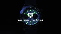 New Couple Quartz Watch Casual Fashion Night Light Running Second Waterproof Quartz Watch Holiday Gift