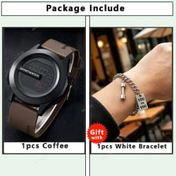 NEW Men's Sport Watches Fashion Sports LED Digital Clock Multi-Functional Rubber Fitness Athlete Timekeeping Electronic Watch
