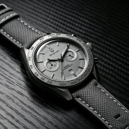 Fashion Casual Men Quartz Watch with Auto Date Chronograph Waterproof Sport Relogio Masculino