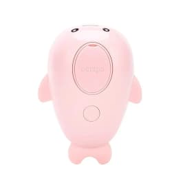 Hot Sale 3 in 1 Pet Steam Brush Cat Dog Steamy Spray Massage Comb Hair Removal Grooming Beauty Tool Shedding Matted Fur Painless