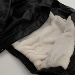 Korean Style Fleece Lined PU Leather Jacket Women's Loose Thickened Short Coat Autumn Winter New Arrival Small Size Top