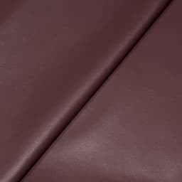YOLOAgain Real Leather Jacket Women With Belt Lapel Oversized Dark Brown Suede Jacket Coat Ladies