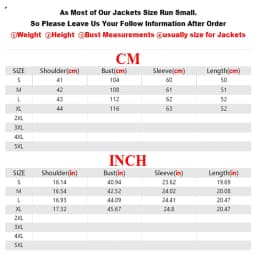 Ladies Blazer Leather Coat Office Lady Sheepskin Jackets Female Genuine Leather Outwear