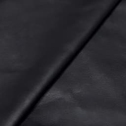 YOLOAgain Drop Shoulder Real Leather Jacket Women Genuine Sheepskin Jacket Coat