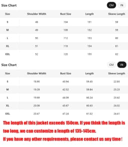 YOLOAgain 2025 Autumn 150cm Length Long Real Leather Trench Coat Women High Quality Genuine Leather Jacket Female Streetwear