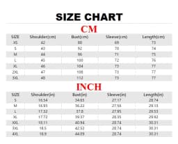 Sheep Fur Leather Coats Women Winter Luxury Mongolian Fur Leather Jackets with Long Sleeve with Natural Mongolian Fur 7251
