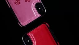 Wallet Butterfly Embossing Slot Magnetic Flip Leather Case For iPhone 16e 16 Pro Max 15 14 13 12 11 SE 2 X XR XS 8 7 Plus Cover