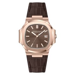 Specht&Sohne 2026 New Classic Men's Watches Luxury Automatic Watch For Men Stainless Steel Sapphire 8215 Mechanical WristWatch