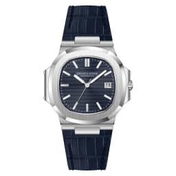 Specht&Sohne 2026 New Classic Men's Watches Luxury Automatic Watch For Men Stainless Steel Sapphire 8215 Mechanical WristWatch
