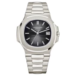 Specht&Sohne 2026 New Classic Men's Watches Luxury Automatic Watch For Men Stainless Steel Sapphire 8215 Mechanical WristWatch