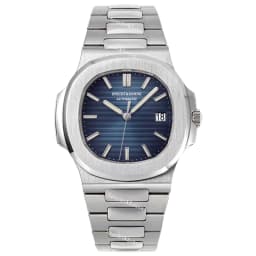 Specht&Sohne 2026 New Classic Men's Watches Luxury Automatic Watch For Men Stainless Steel Sapphire 8215 Mechanical WristWatch