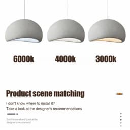 Nordic LED Pendant Lamps Dining Room Lighting Modern Living Room Bedroom LED Ceiling Chandelier Loft decorative chandelier