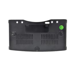 Linux ARM RDP 7.1 Remote Desktop Mini Computer PC Station Thin Client FL120N