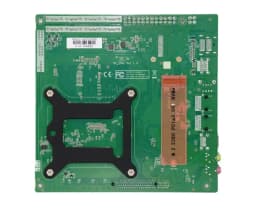 Topton 11-Bay NAS Gaming Motherboard AMD Ryzen 9 5900HX ES 5825U 5600U 3xM.2 NVMe 8*SATA 2.5G I226-V LAN DDR4 Firewall Mini ITX