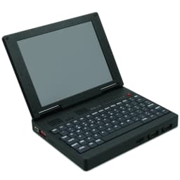 Computer Cyclone EP1C12Q240 FPGA OneChipBook-12 Development Platform 1024x768 VGA Monitor 32MB SDRAM Retro Computer