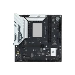 Gaming Motherboard Intel Core I9 14900HX I7 14700HX I5 DDR5 USB4 4xNVMe 8xSATA 2.5G LAN MATX NAS Mainboard OpenClaw