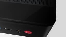 Beelink SER5 AMD Ryzen5 5500U R3 3200U DDR4 16G 500G SER5 Max Ryzen7 6800U/7735HS Mini PC Win 11 4K WIFI6 Type-C Gaming Computer