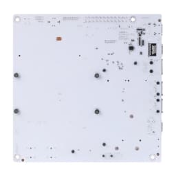 8-Bay 10G NAS Motherboard Intel I3-N350/N300/N150 1X10G + 2X2.5G LAN 2XNVMe PCIe X1 Firewall Mini ITX Mainboard