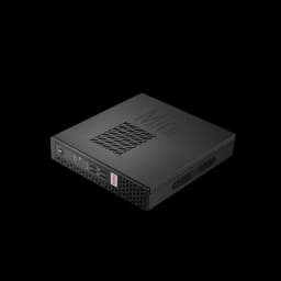 TexHoo Mini PC Intel Core I5 13500H/N5095 Windows 11 PC 16GB DDR4 512GB SSD Dual-Band WiFi 6 BT5.2 4K@60Hz Gaming Computer PC