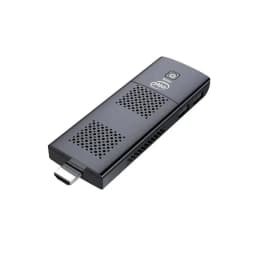 M1K Win11 Mini PC Stick Intel Celeron N5000 J5005 8GB DDR4 128G/256GB MINI Pocket PC Stick MINI Computador HD USB Gamer