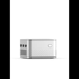 Mini PC T9 Plus Intel Alder Lake N95 LPDDR 16GB M.2 2242 1TB SSD Windows 11 Pro Desktop