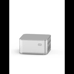 Mini PC T9 Plus Intel Alder Lake N95 LPDDR 16GB M.2 2242 1TB SSD Windows 11 Pro Desktop