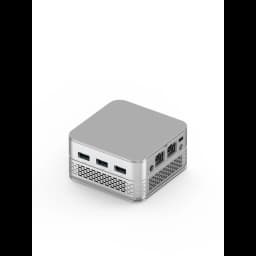 Mini PC T9 Plus Intel Alder Lake N95 LPDDR 16GB M.2 2242 1TB SSD Windows 11 Pro Desktop