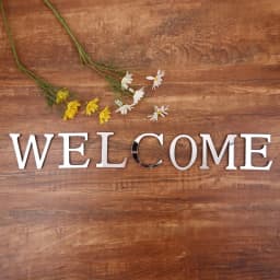 Silver Letter Acrylic 3D Mirror Wall Sticker Home Decor Alphabet Poster For Birthday Party Wedding Diy Wallpaper Peel & Stick