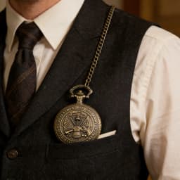 pocket watch on chain Fashion Army Quartz Pocket Watch Retro Steampunk Necklace Pendant Chain Watch карманные часы
